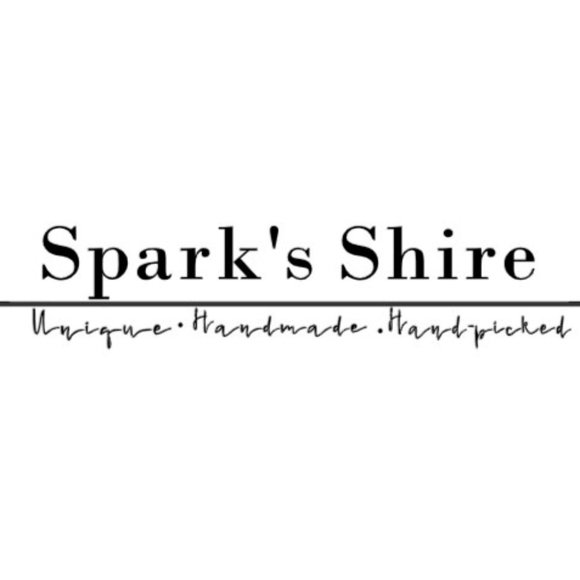 Spark's Shire - Picture 1 of 1